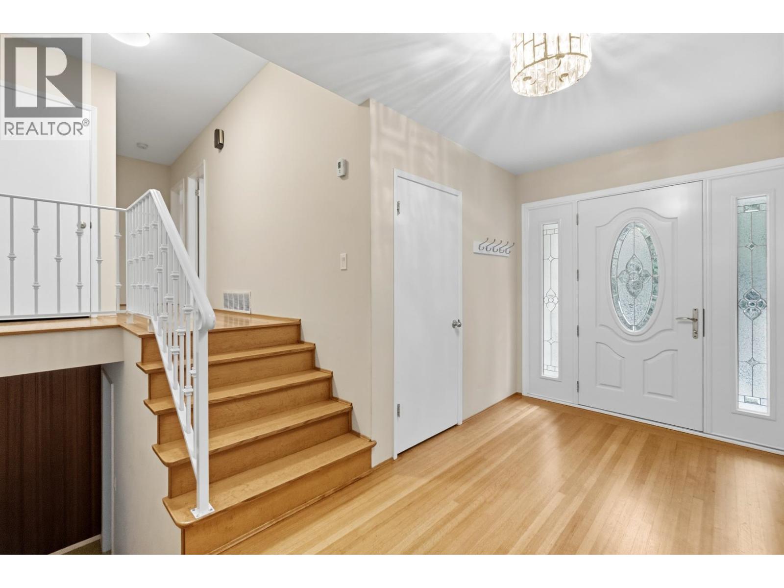 315 STEVENS DRIVE, West Vancouver