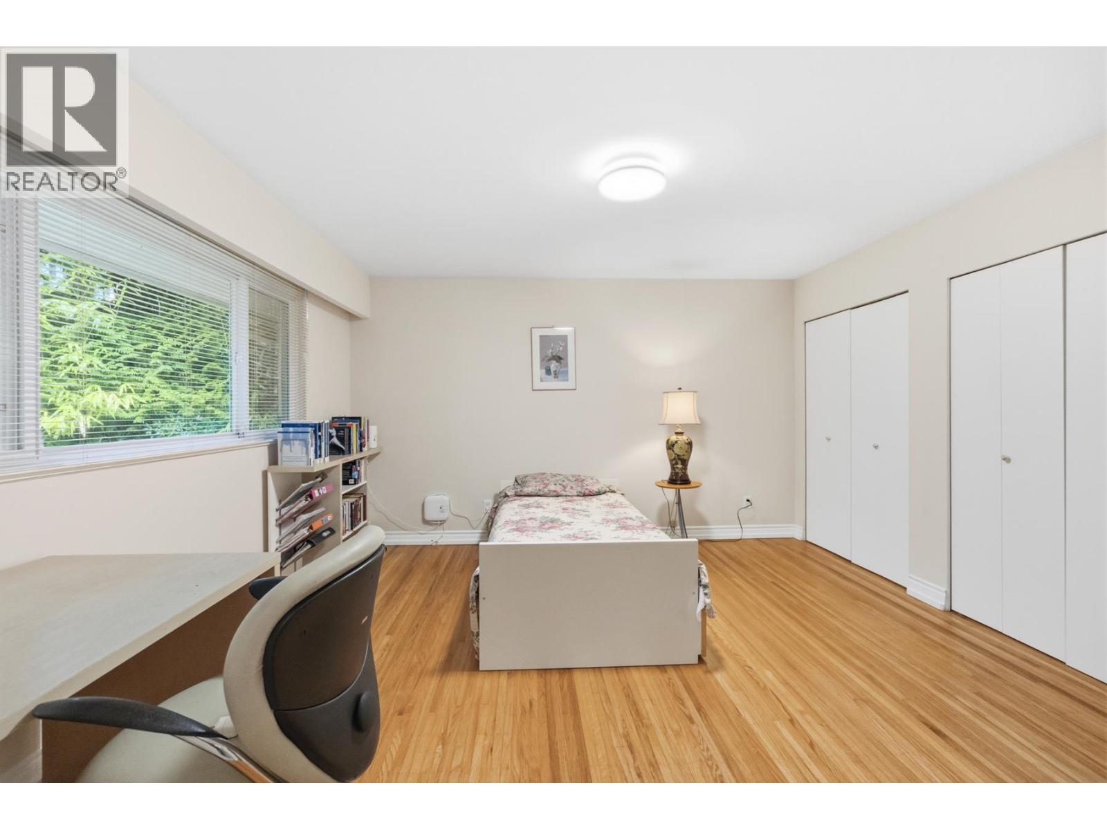 315 STEVENS DRIVE, West Vancouver