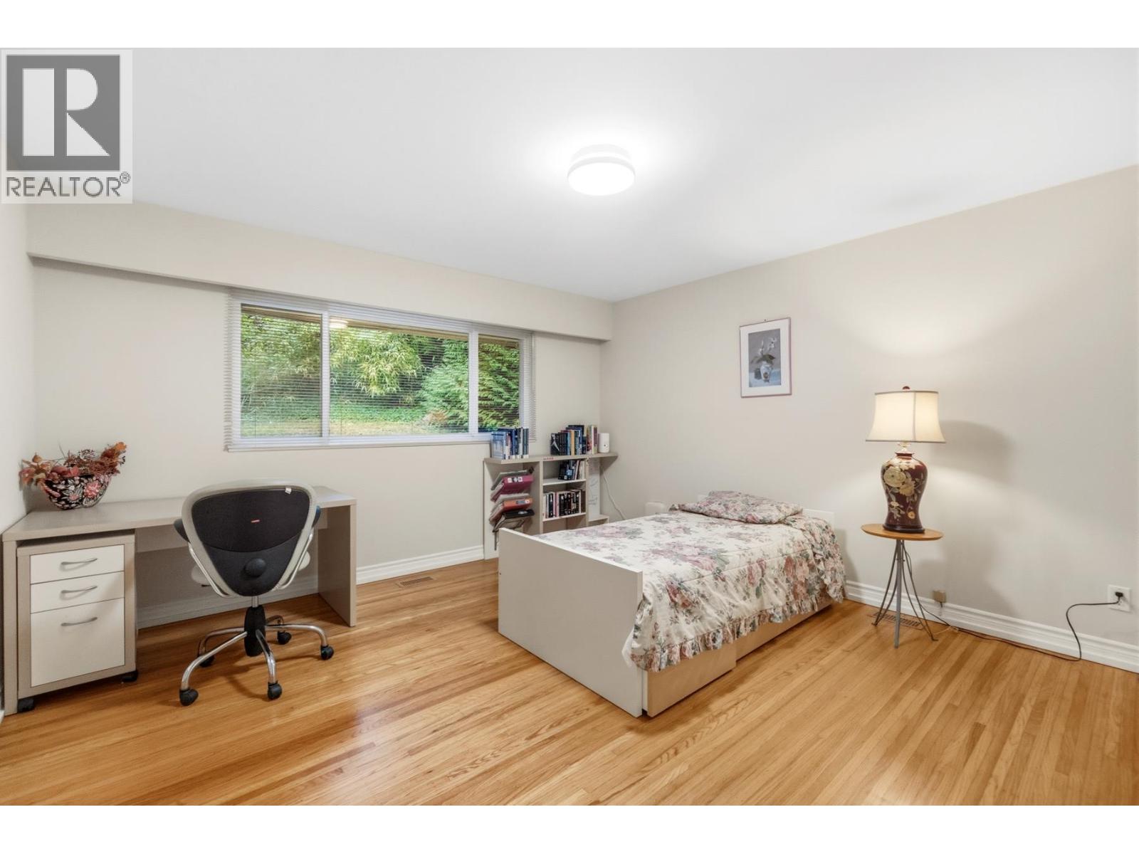 315 STEVENS DRIVE, West Vancouver