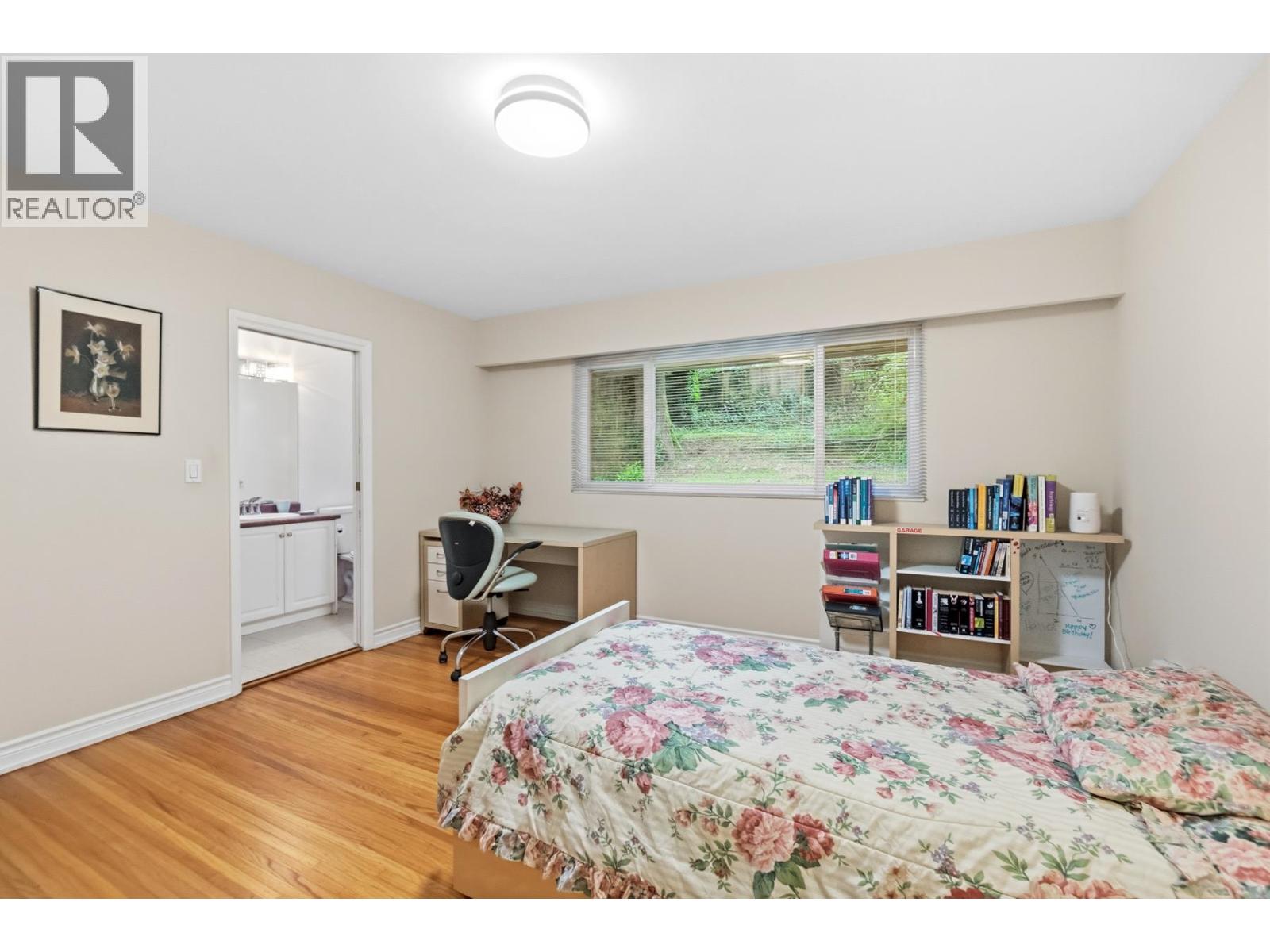 315 STEVENS DRIVE, West Vancouver