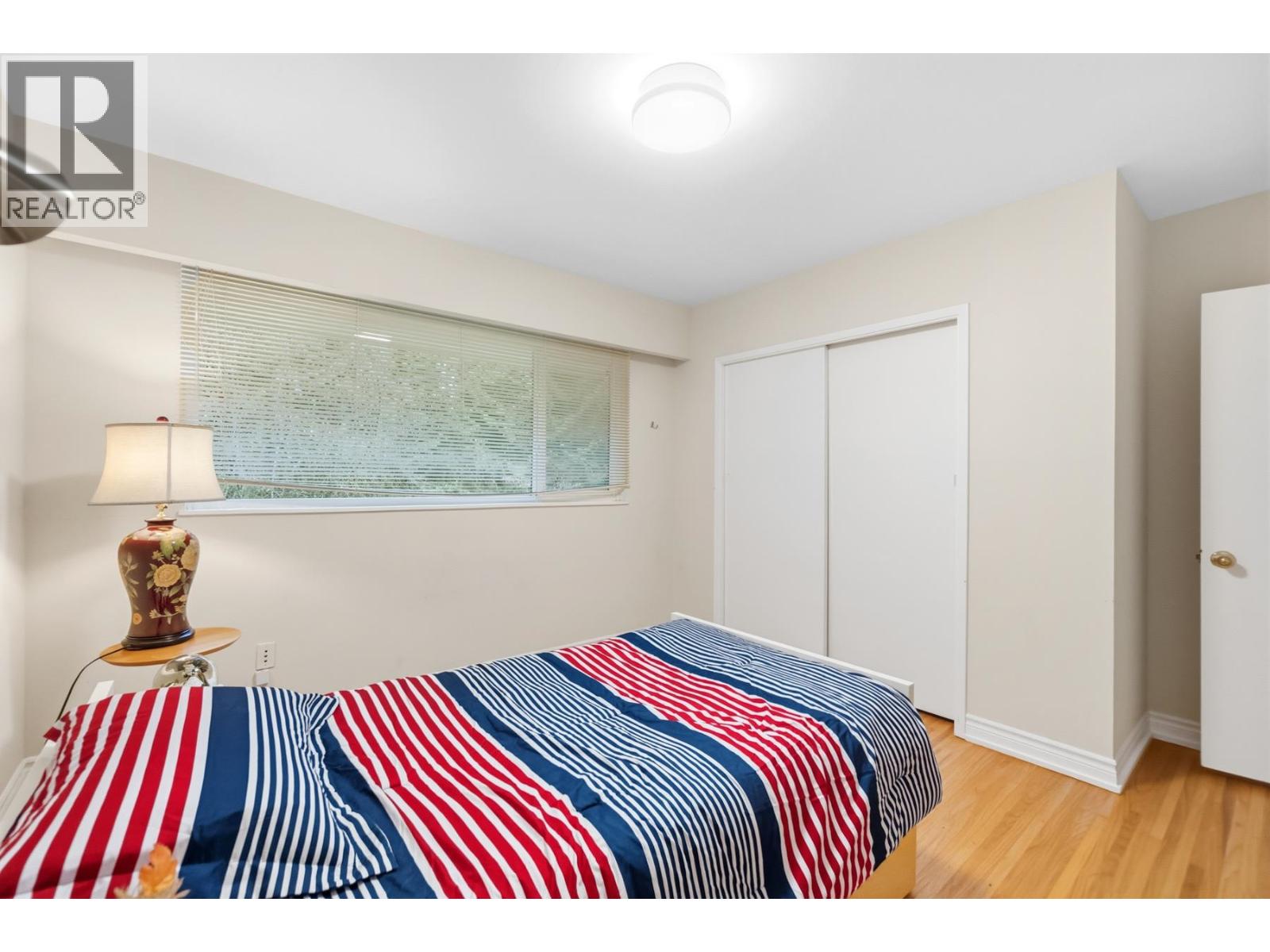 315 STEVENS DRIVE, West Vancouver