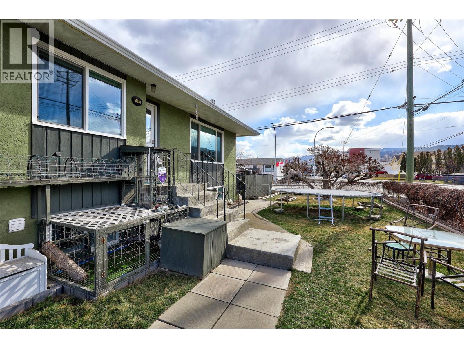 1020 7th Street, Kamloops