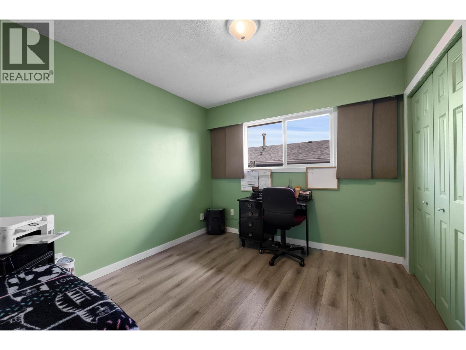 1020 7th Street, Kamloops