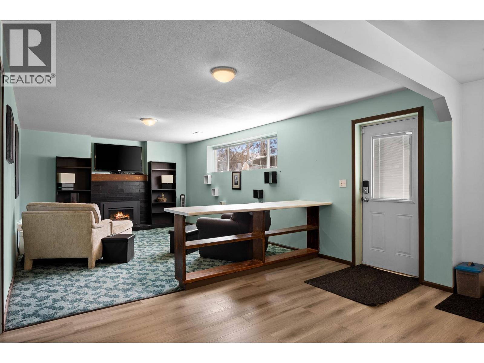 1020 7th Street, Kamloops