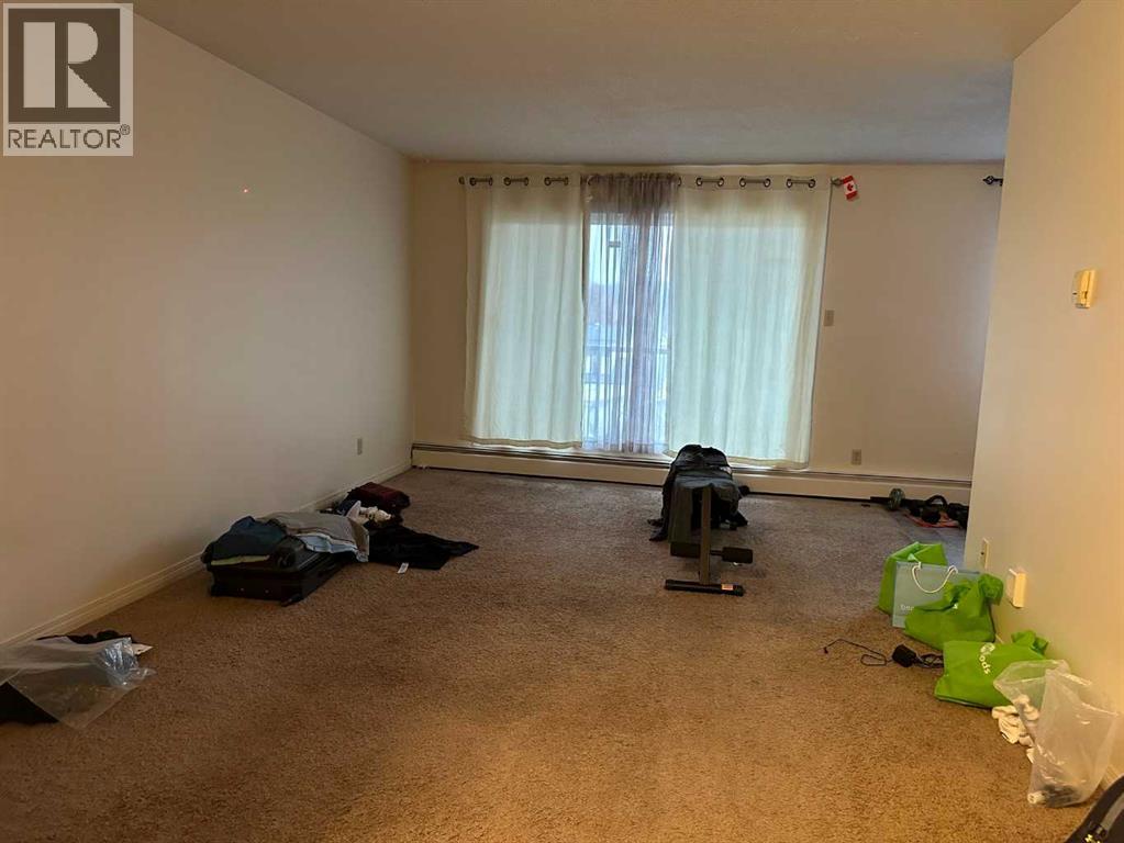 9 Clearwater Crescent, Fort McMurray