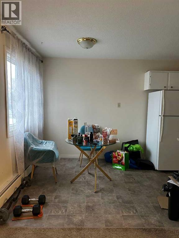 9 Clearwater Crescent, Fort McMurray