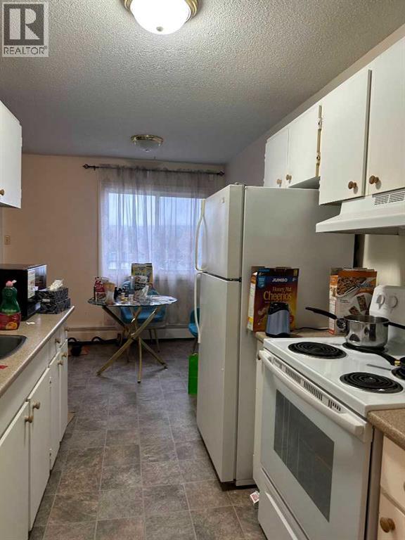 9 Clearwater Crescent, Fort McMurray