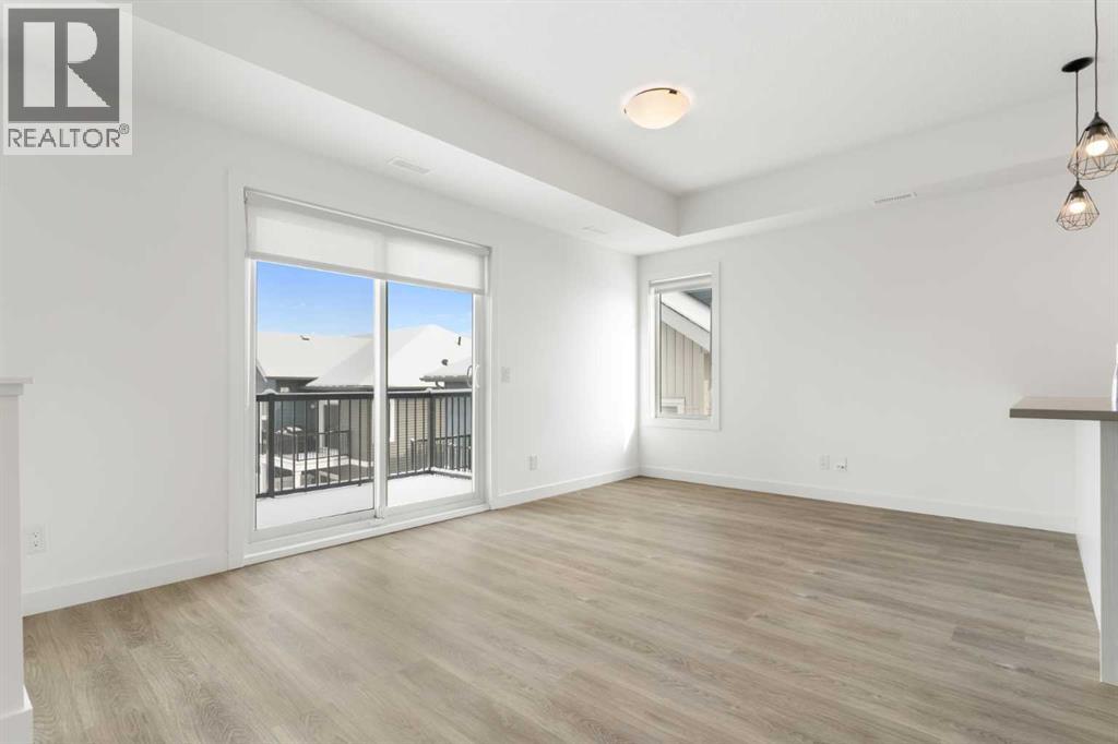 24 Rivercrest Drive, Cochrane