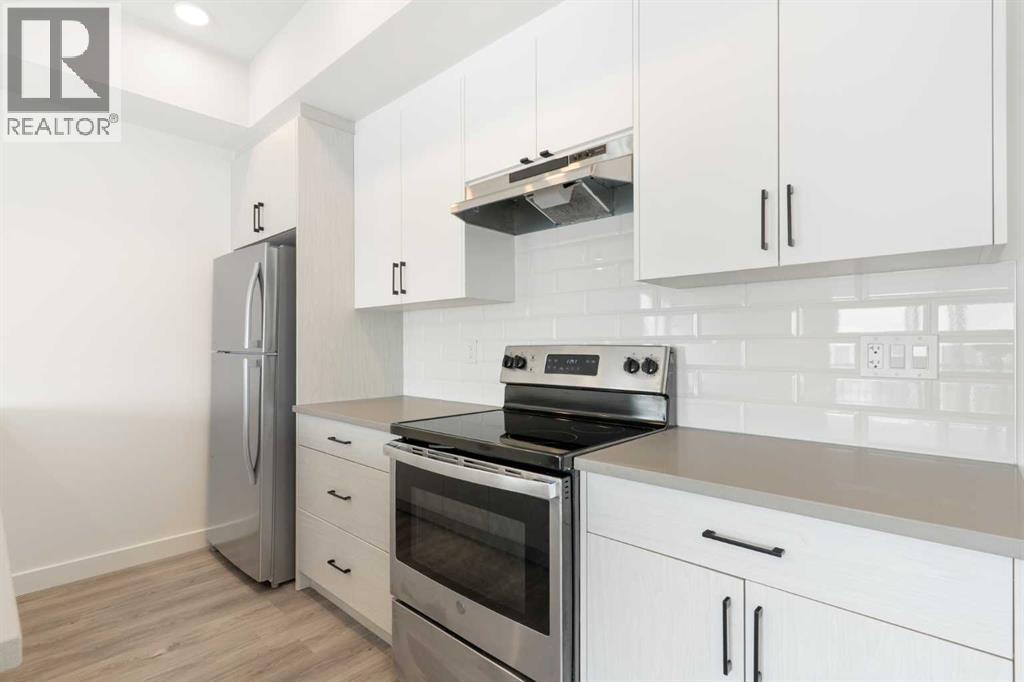 24 Rivercrest Drive, Cochrane