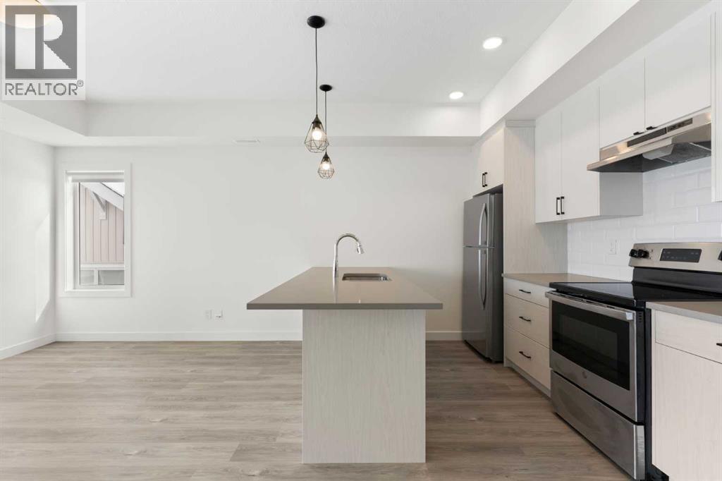 24 Rivercrest Drive, Cochrane