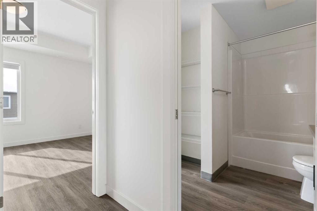 24 Rivercrest Drive, Cochrane