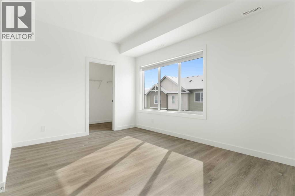 24 Rivercrest Drive, Cochrane