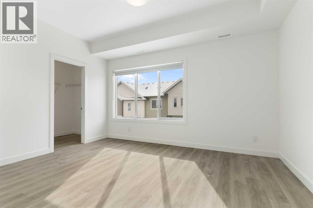 24 Rivercrest Drive, Cochrane