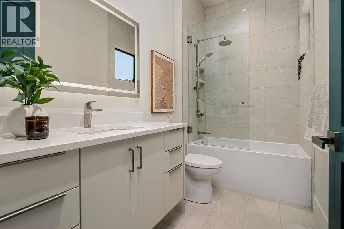 1 - 799 Predator Ridge Drive, Vernon