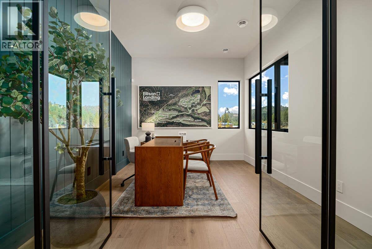 1 - 799 Predator Ridge Drive, Vernon