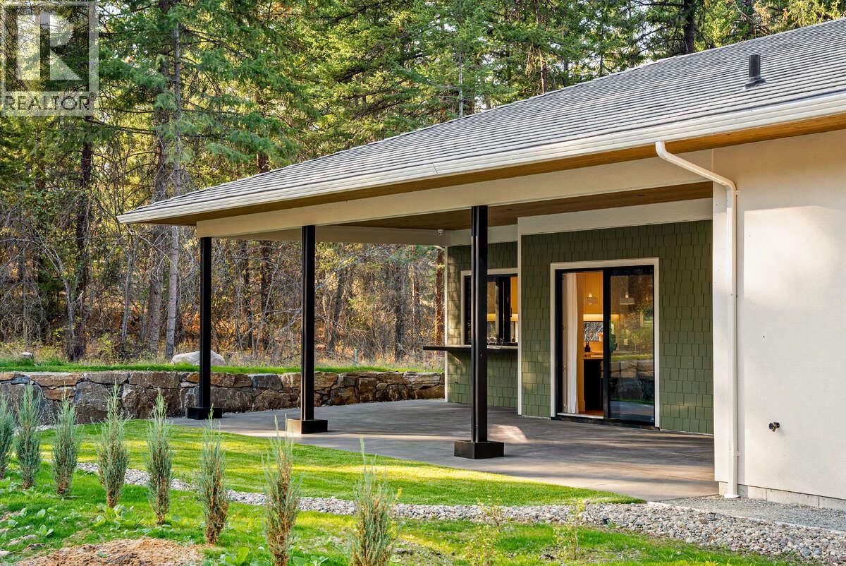 1 - 799 Predator Ridge Drive, Vernon