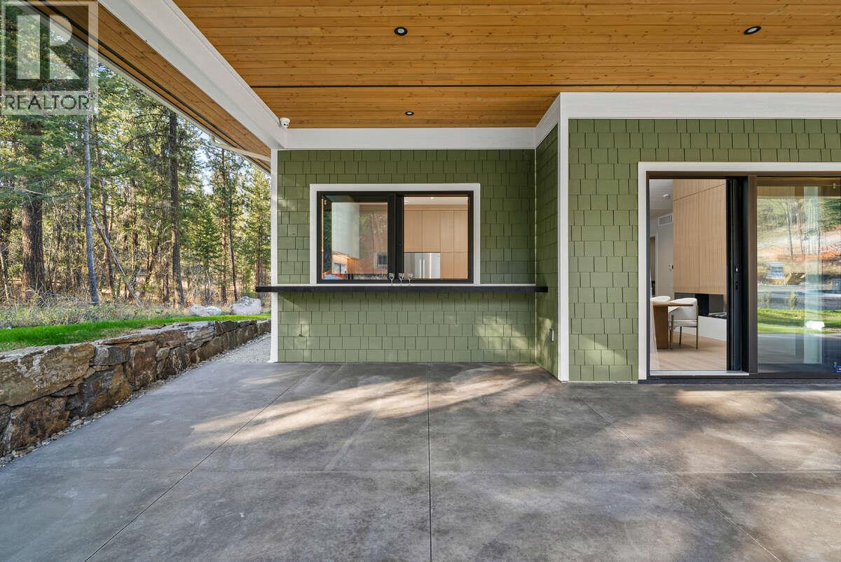 1 - 799 Predator Ridge Drive - 3