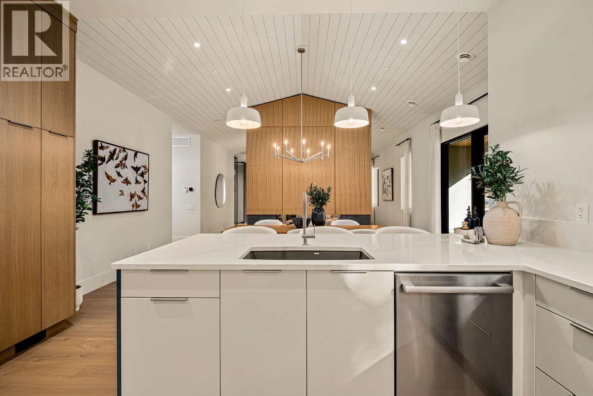 1 - 799 Predator Ridge Drive, Vernon