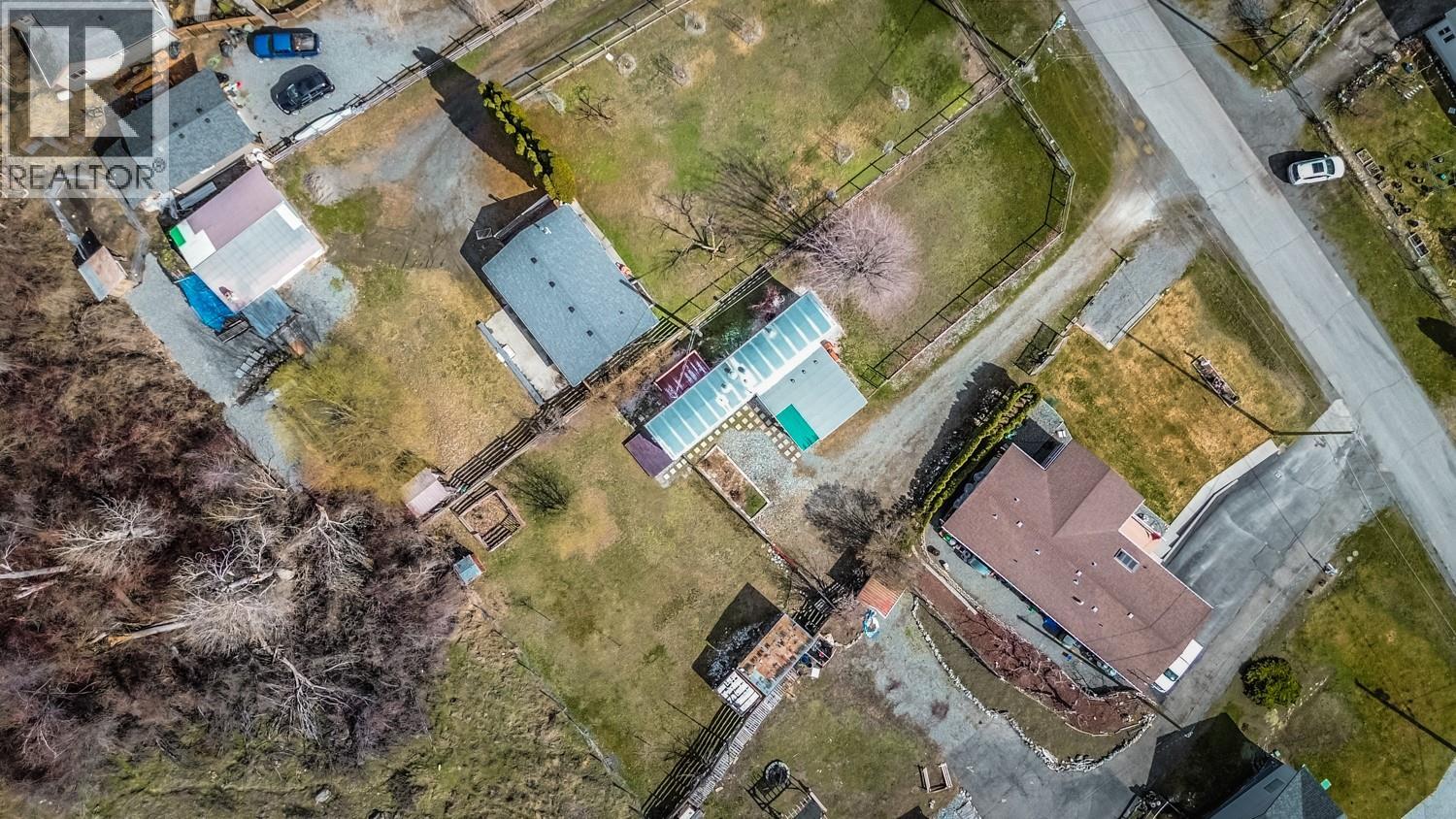245 MCEWEN Road - 10