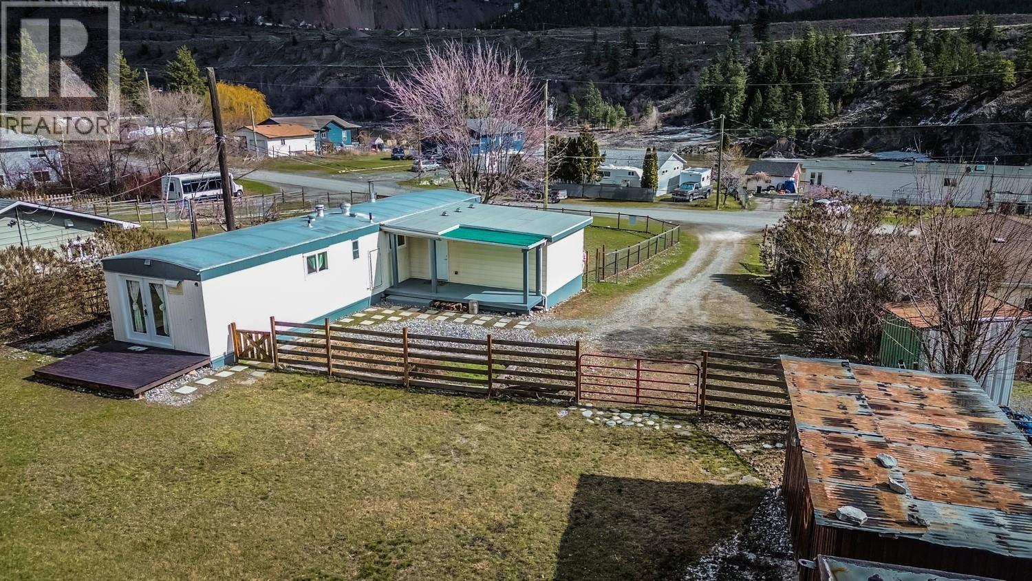 245 MCEWEN Road - 11
