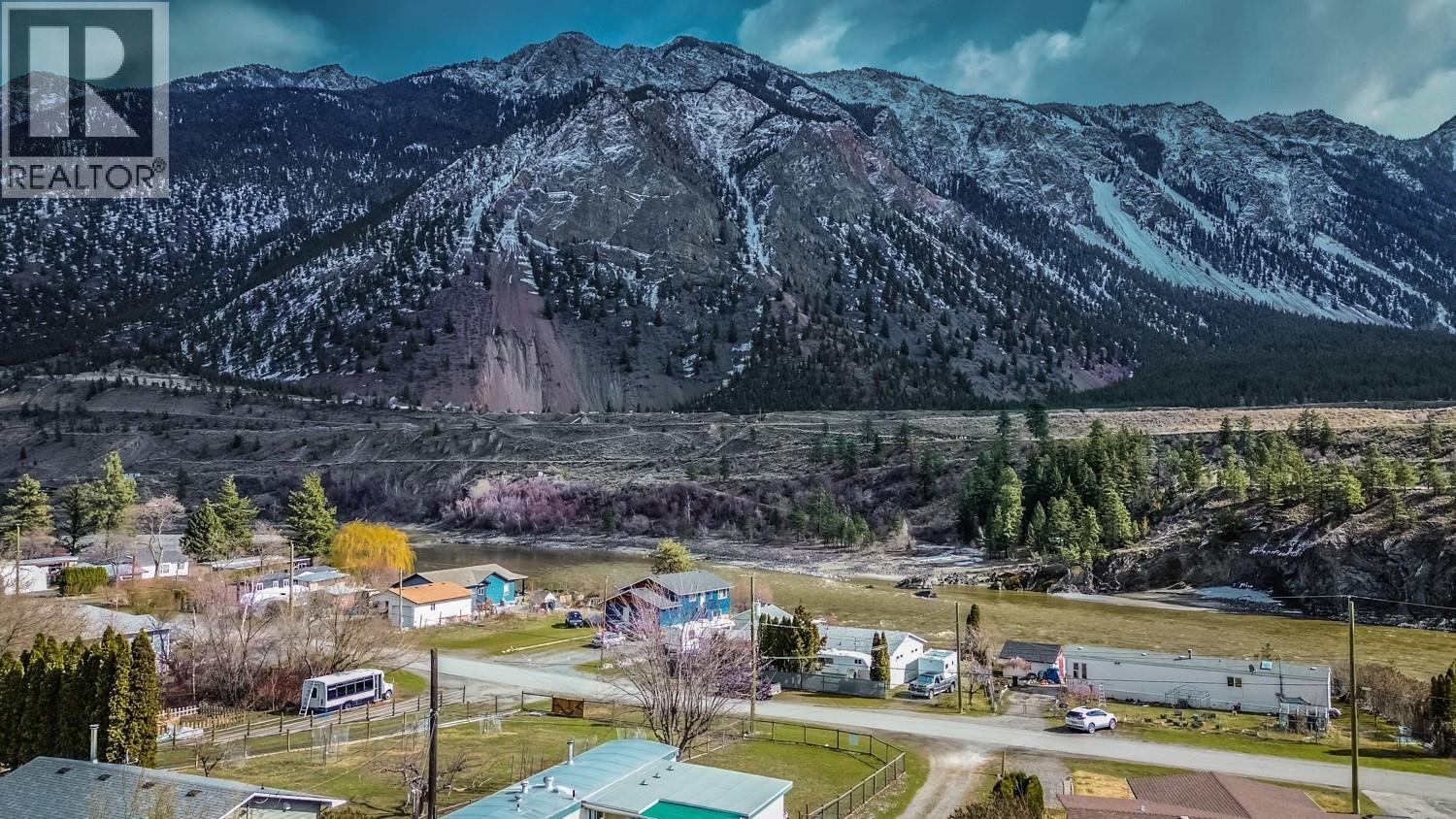 245 MCEWEN ROAD - 12