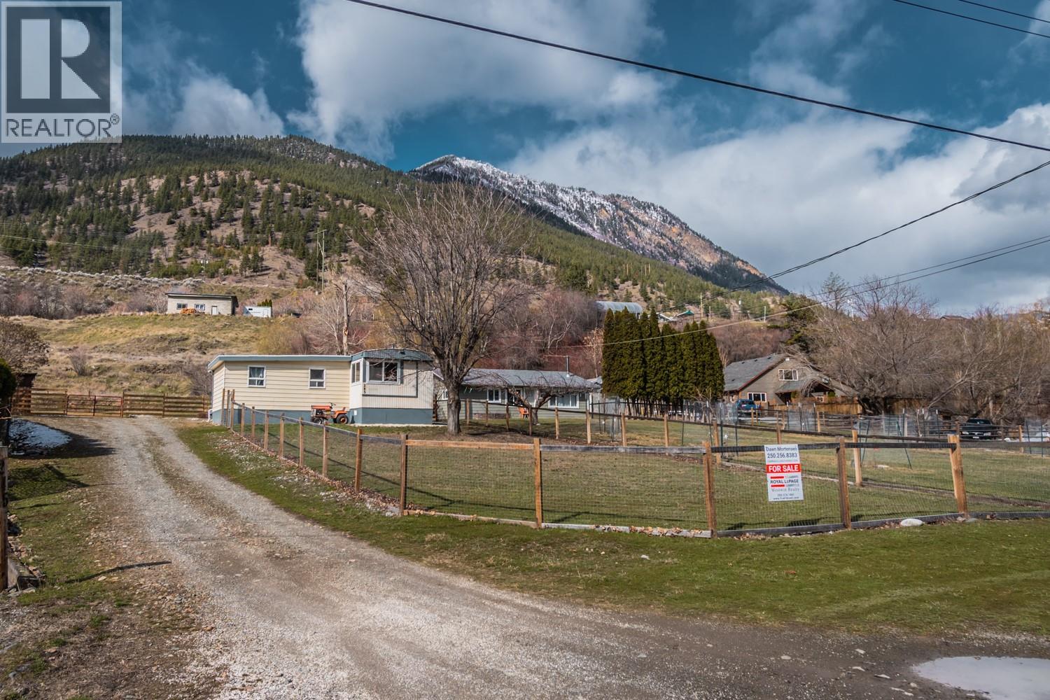245 MCEWEN Road - 13