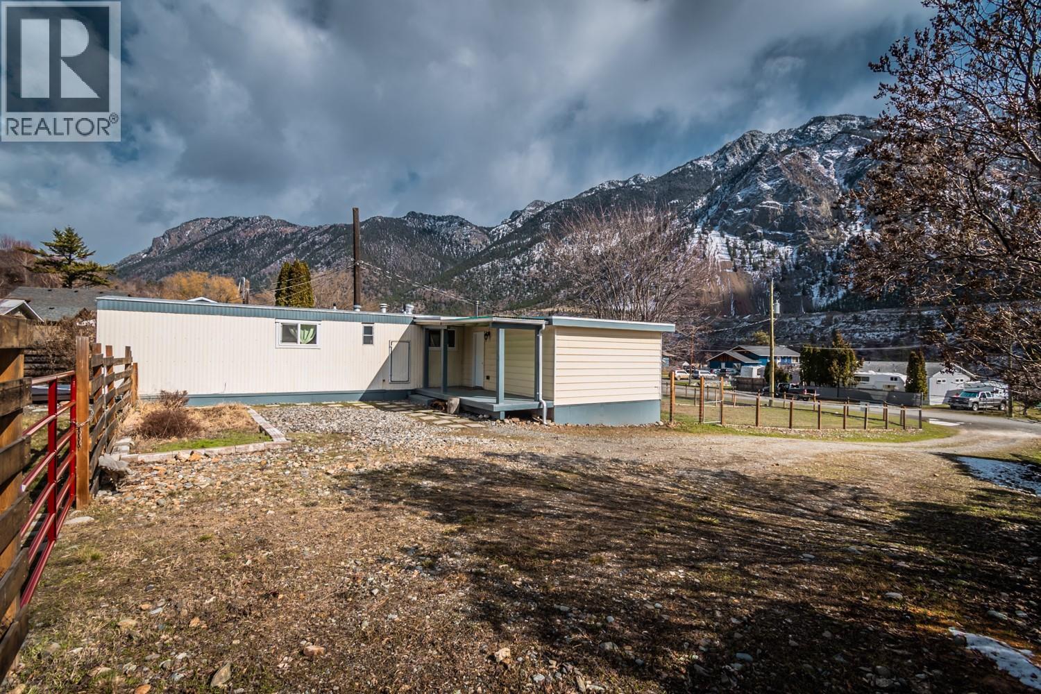 245 MCEWEN Road - 14