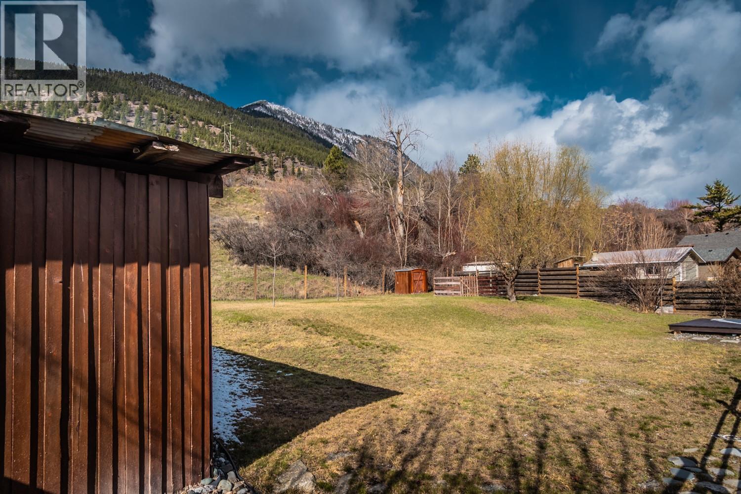 245 MCEWEN ROAD - 15