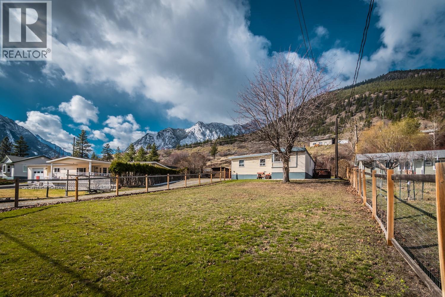 245 MCEWEN Road - 16