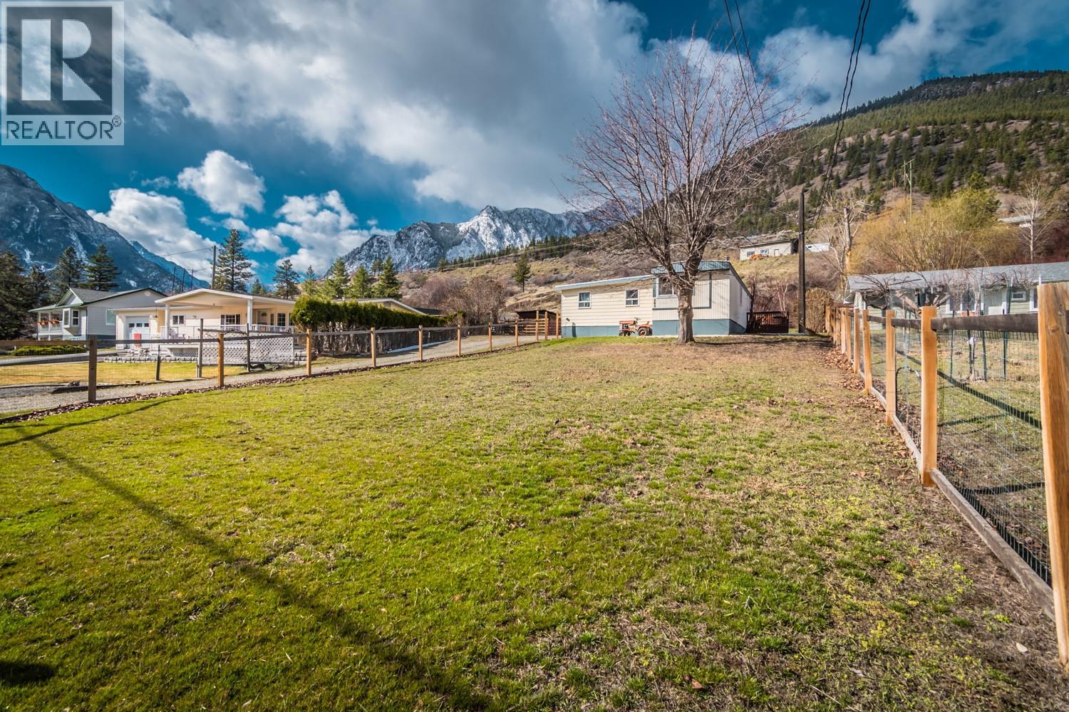 245 MCEWEN Road - 17