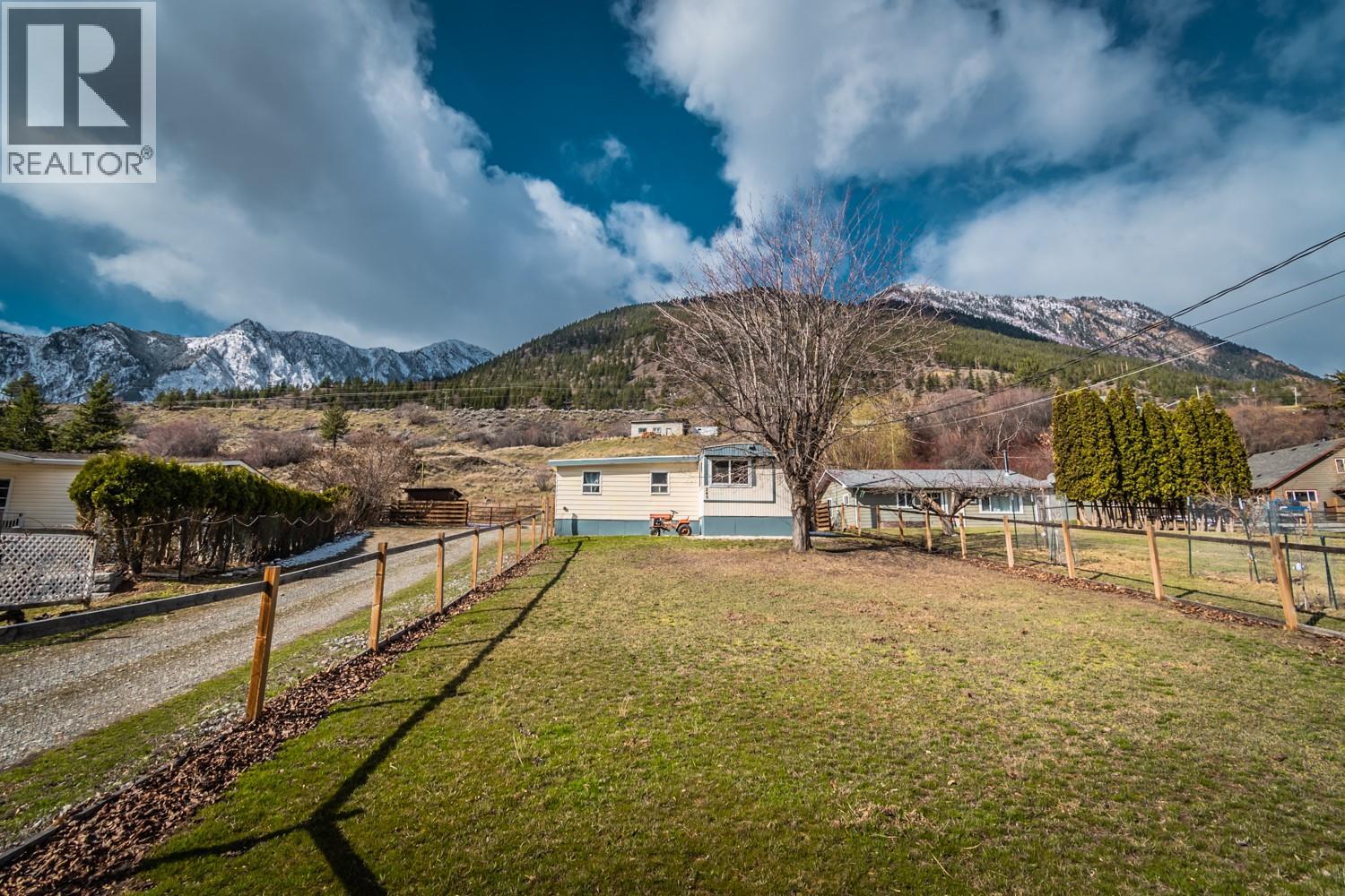 245 MCEWEN Road - 18