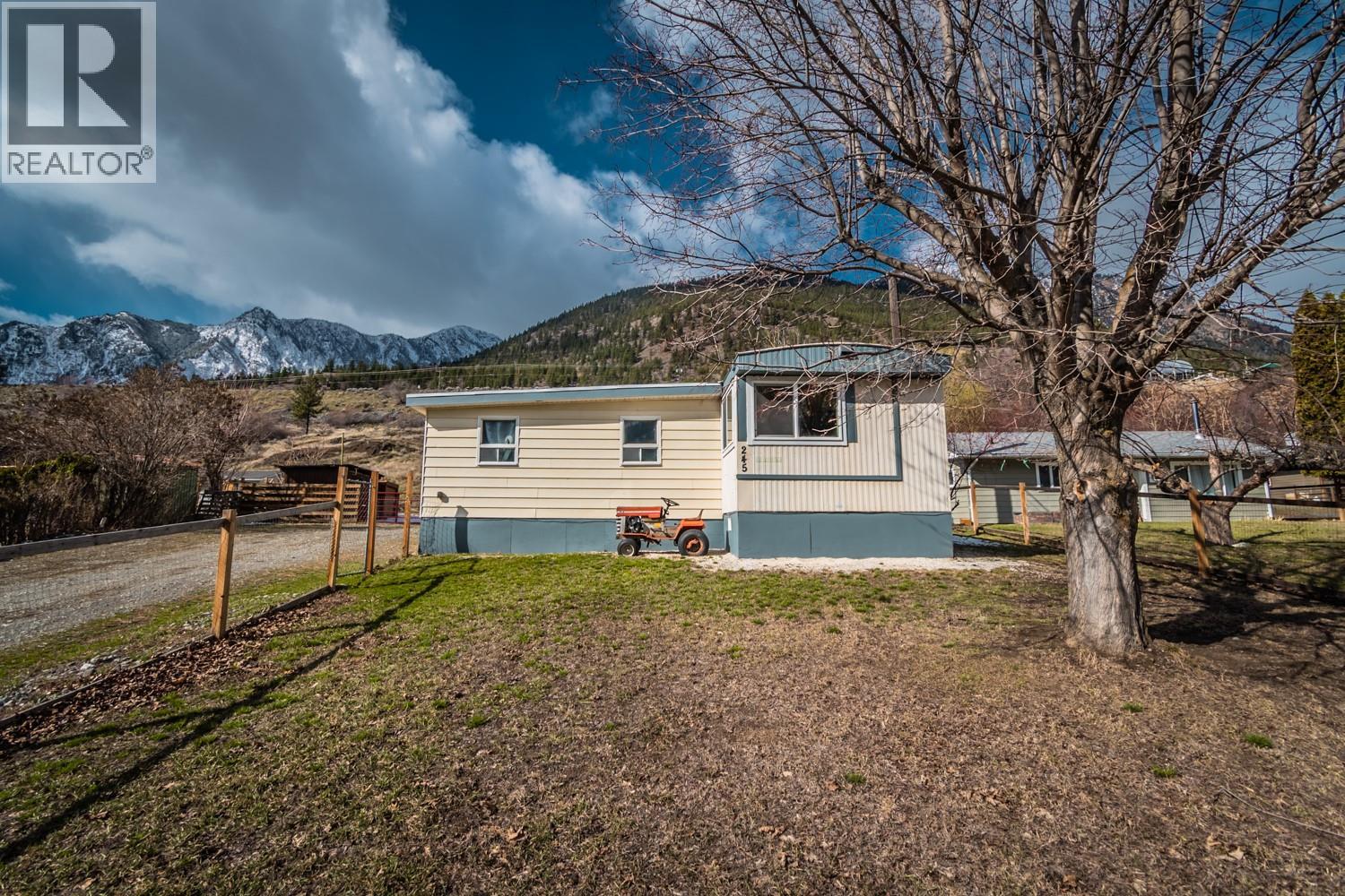 245 MCEWEN Road - 19
