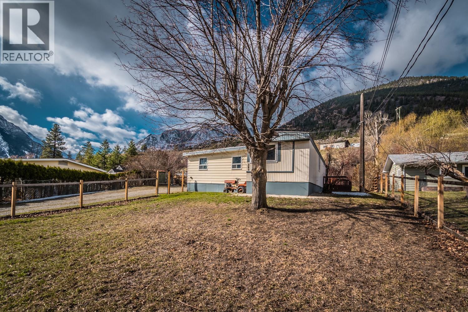 245 MCEWEN Road - 20