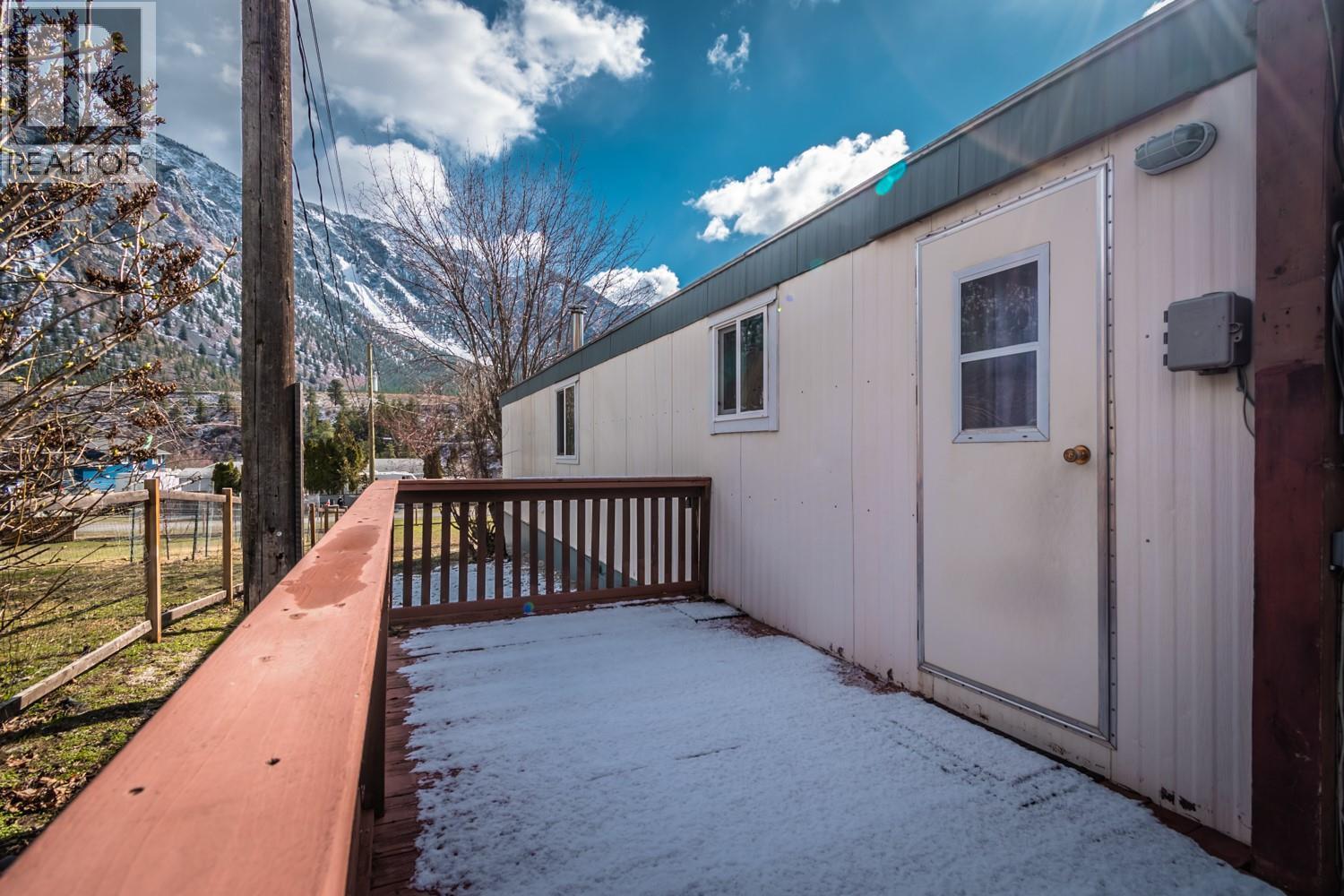 245 MCEWEN Road - 22