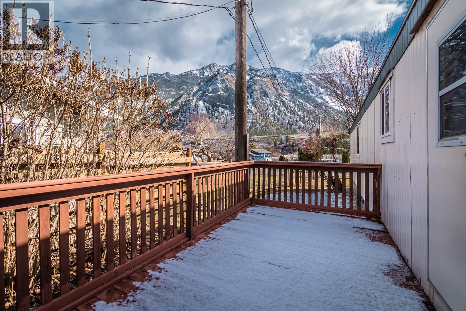 245 MCEWEN Road - 23