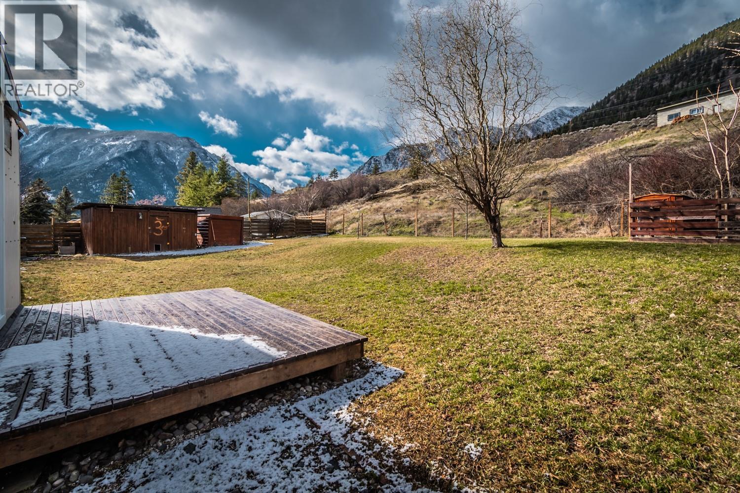 245 MCEWEN ROAD - 24