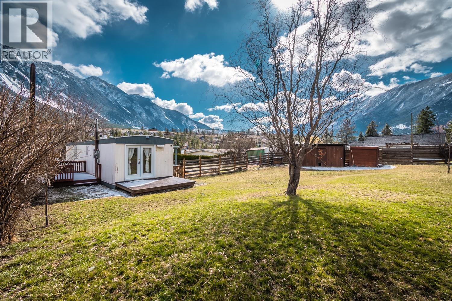 245 MCEWEN Road - 25