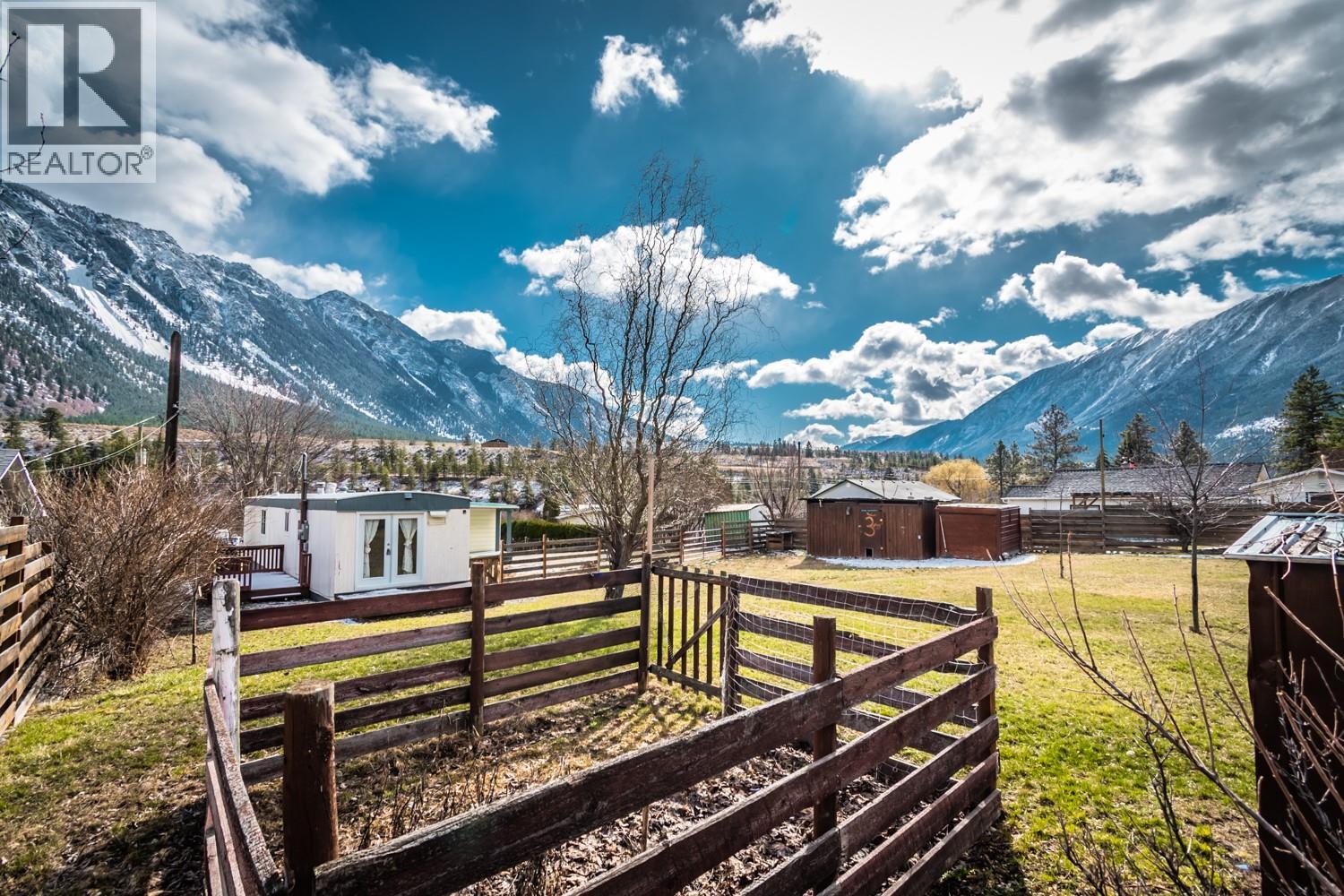 245 MCEWEN Road - 27