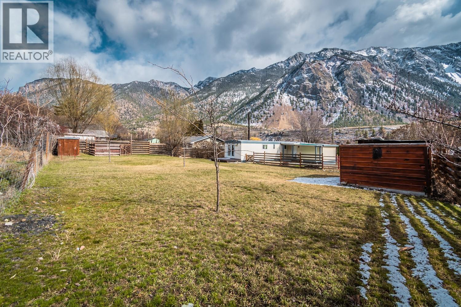 245 MCEWEN Road - 28