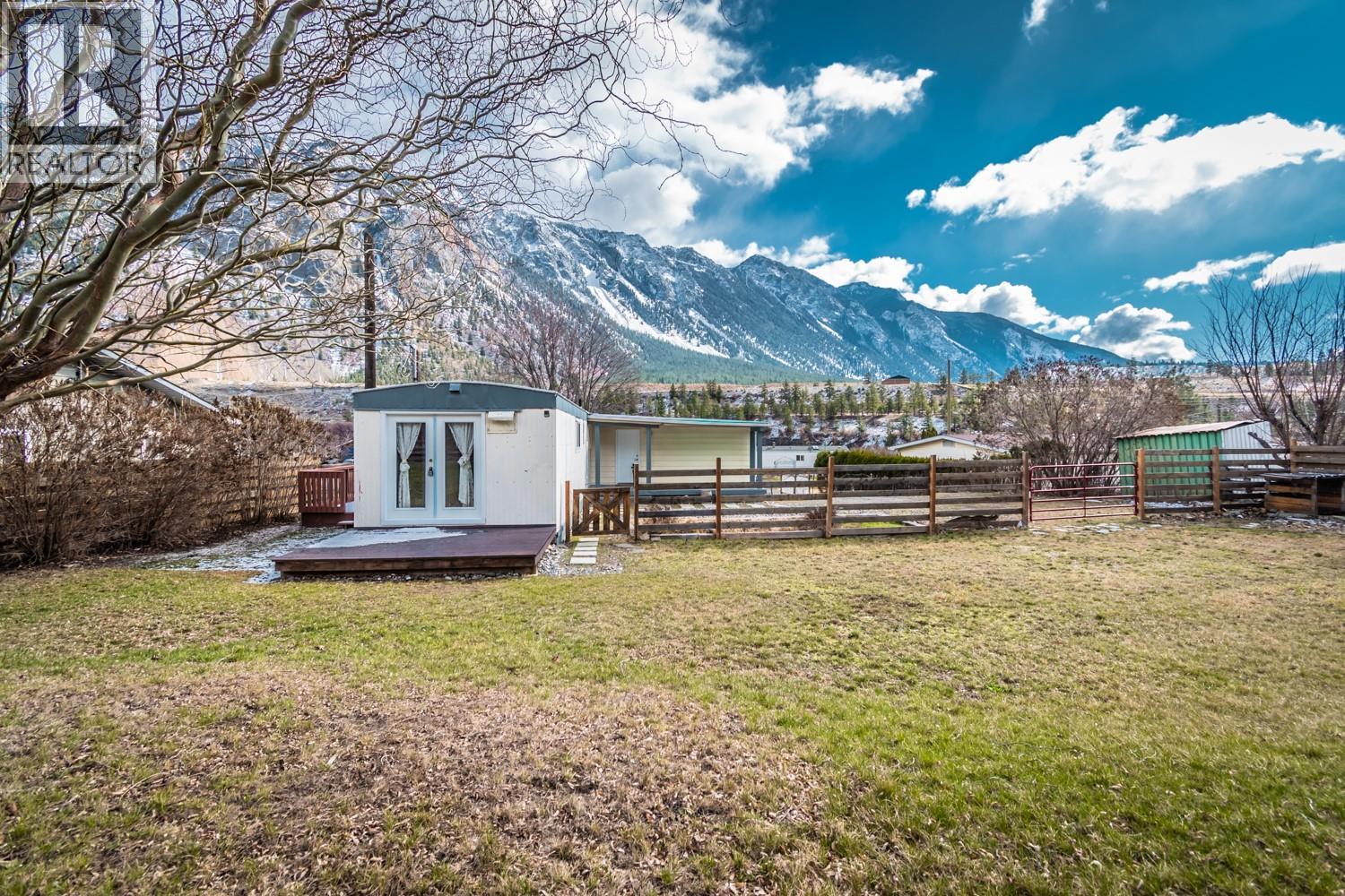 245 MCEWEN Road - 29