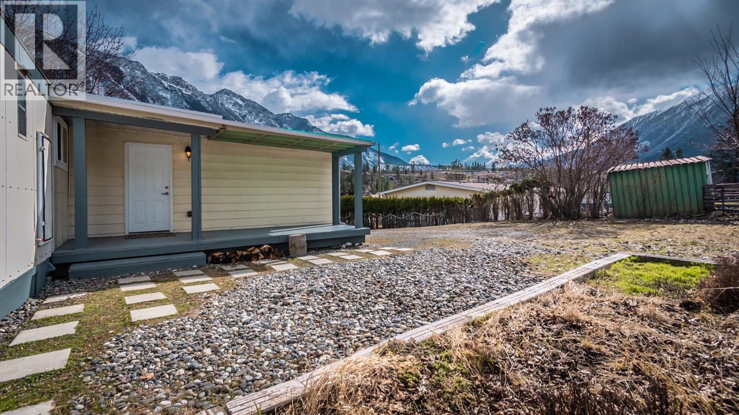 245 MCEWEN Road - 3