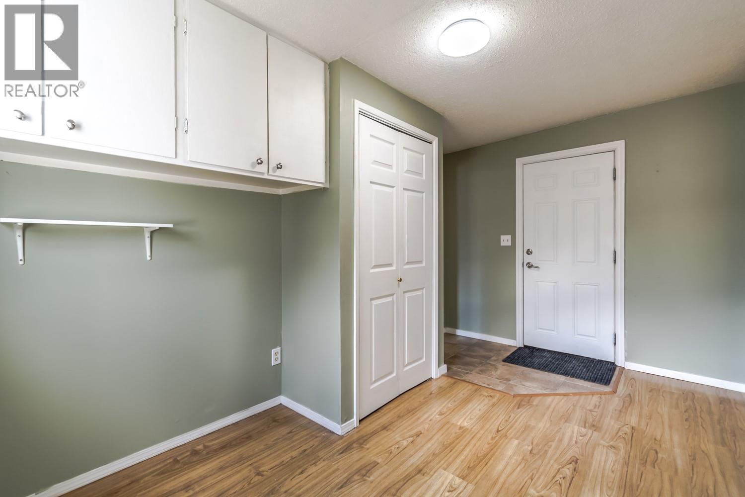 245 MCEWEN Road - 30