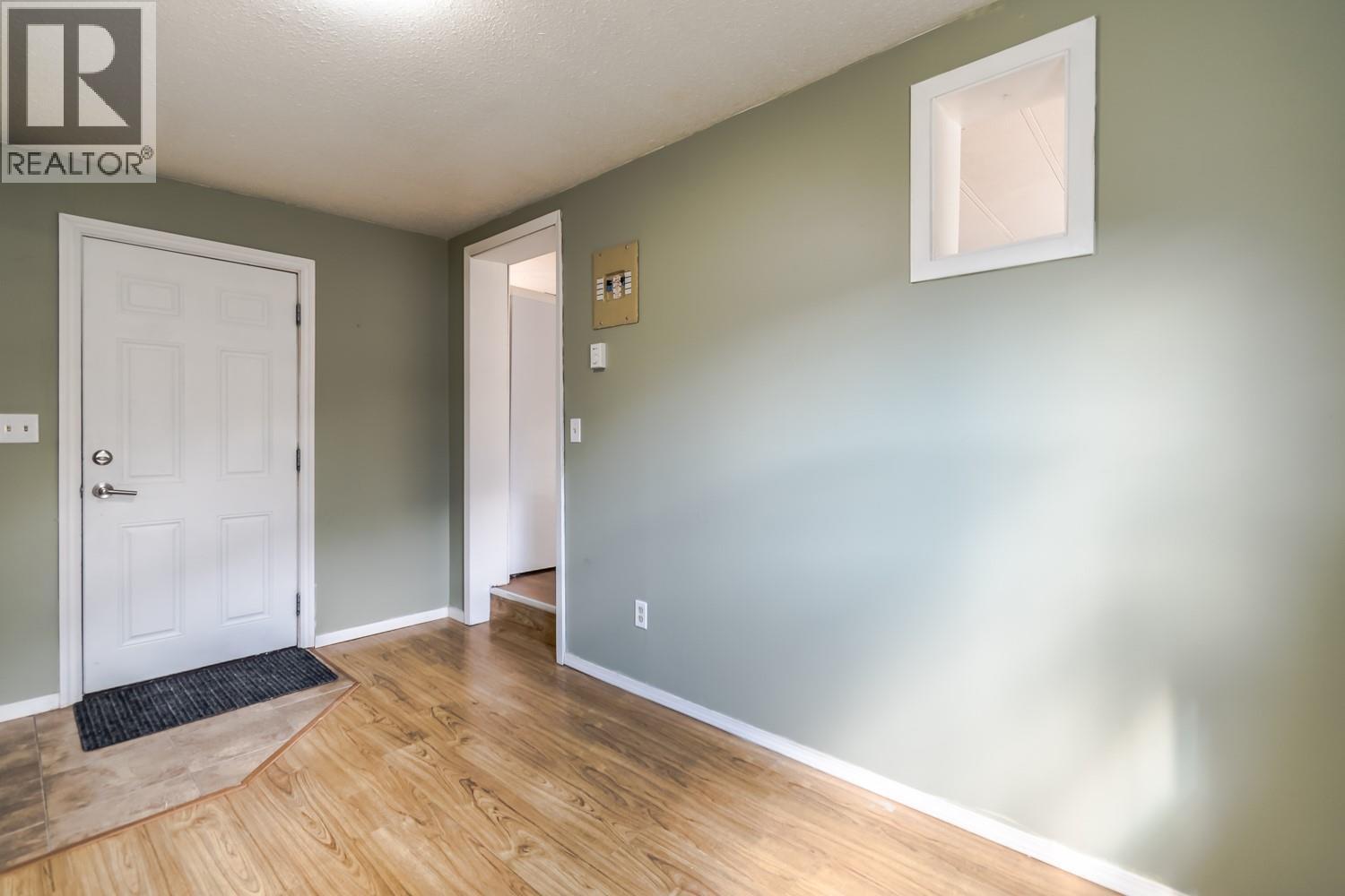 245 MCEWEN Road - 31