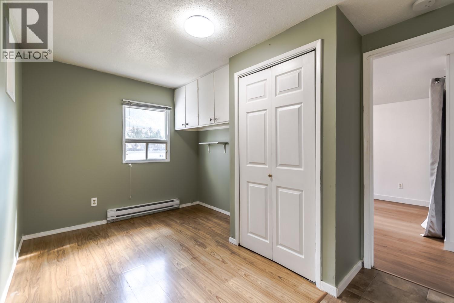 245 MCEWEN Road - 32