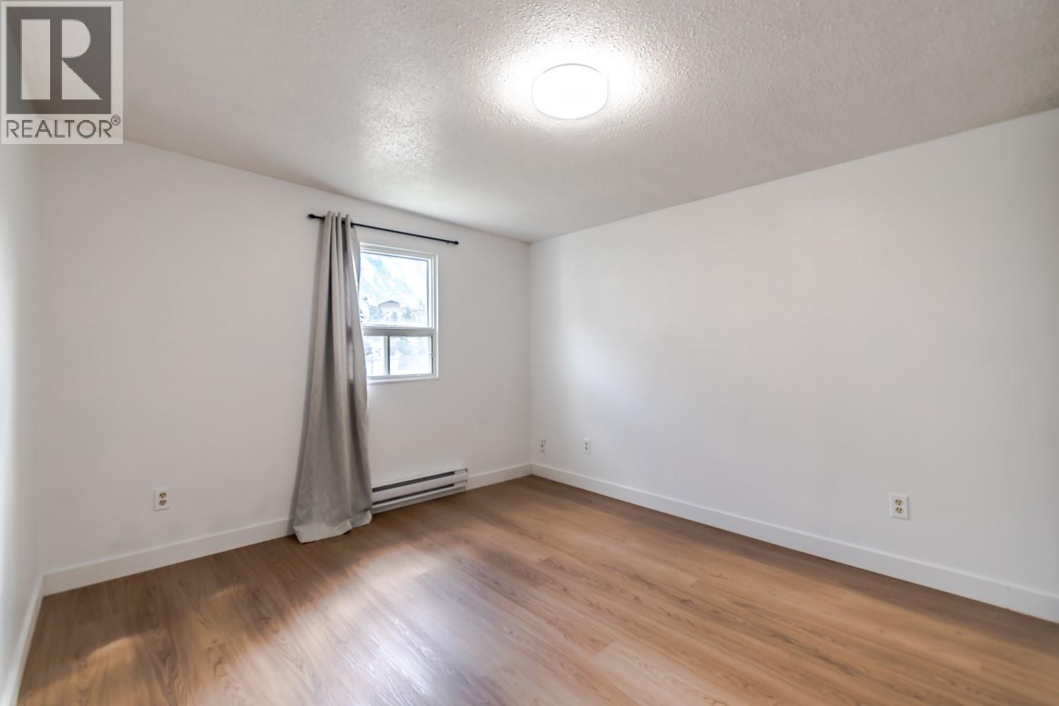 245 MCEWEN Road - 33