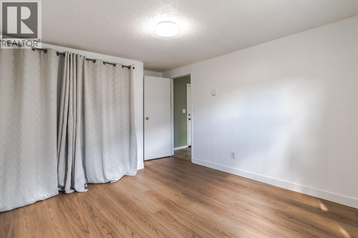 245 MCEWEN Road - 34