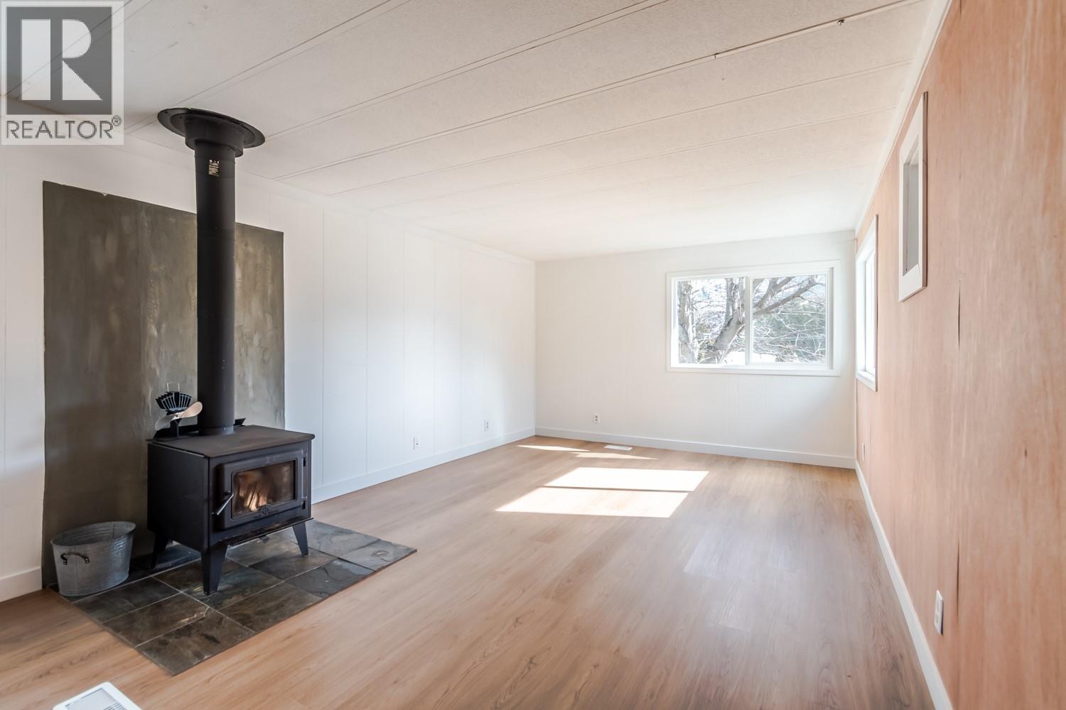 245 MCEWEN Road - 35