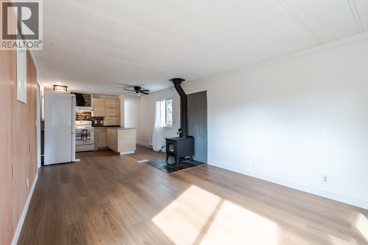 245 MCEWEN Road - 36