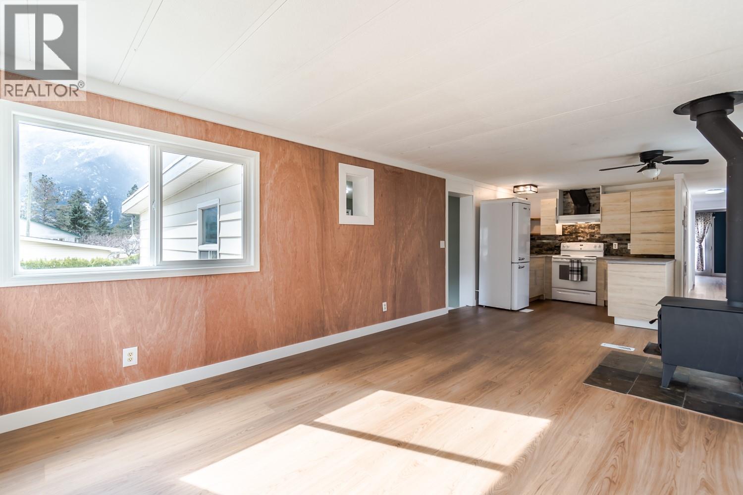 245 MCEWEN Road - 37