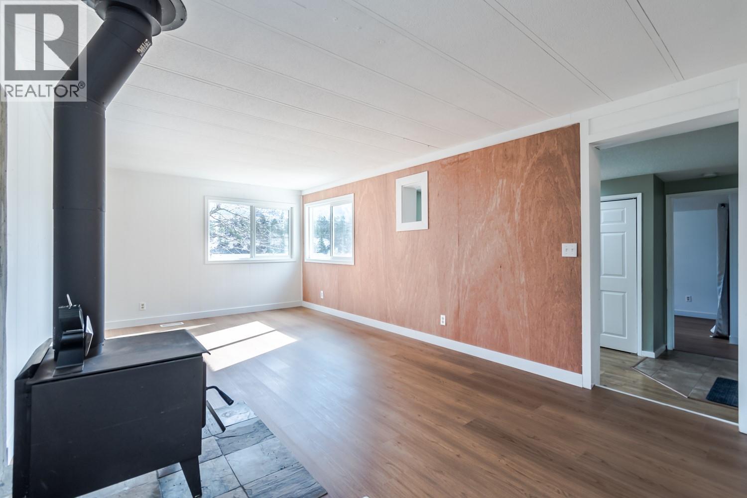 245 MCEWEN Road - 38